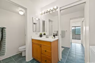 511 Hahaione St, Honolulu, HI 96825 - Photo 14