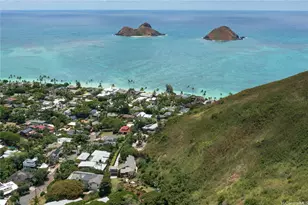 211 Luika Pl, Kailua, HI 96734 - Photo 10
