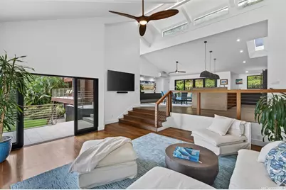 211 Luika Place, Kailua, HI 96734 - Photo 6