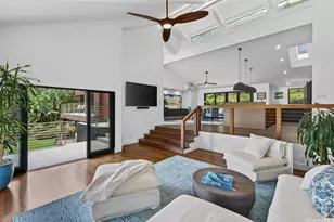 211 Luika Pl, Kailua, HI 96734 - Photo 6