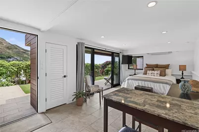 211 Luika Place, Kailua, HI 96734 - Photo 24