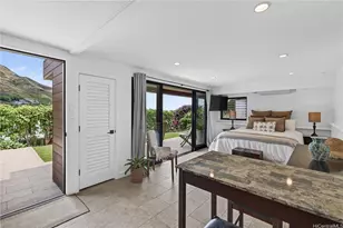 211 Luika Pl, Kailua, HI 96734 - Photo 24