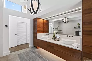 211 Luika Pl, Kailua, HI 96734 - Photo 14