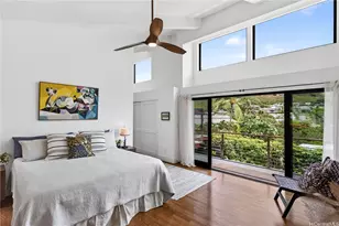 211 Luika Pl, Kailua, HI 96734 - Photo 12