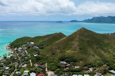 211 Luika Place, Kailua, HI 96734 - Photo 24