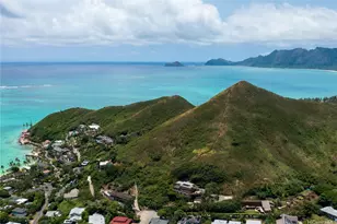 211 Luika Pl, Kailua, HI 96734 - Photo 24