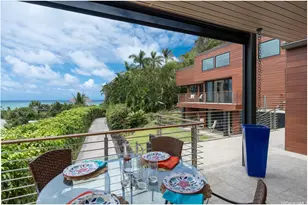 211 Luika Pl, Kailua, HI 96734 - Photo 2