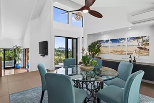 211 Luika Pl, Kailua, HI 96734 - Photo 8