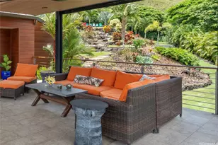 211 Luika Pl, Kailua, HI 96734 - Photo 6