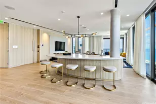 987 Queen St, Honolulu, HI 96814 - Photo 16