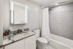 987 Queen St, Honolulu, HI 96814 - Photo 6
