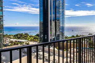 987 Queen St, Honolulu, HI 96814 - Photo 2