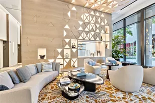 987 Queen St, Honolulu, HI 96814 - Photo 16