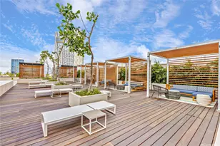 987 Queen St, Honolulu, HI 96814 - Photo 20
