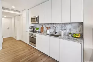 987 Queen St, Honolulu, HI 96814 - Photo 4