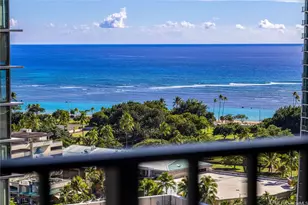 987 Queen St, Honolulu, HI 96814 - Photo 10