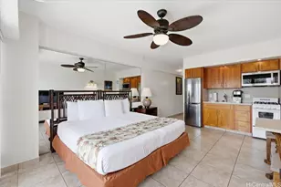 2161 Kalia Rd, Honolulu, HI 96815 - Photo 6