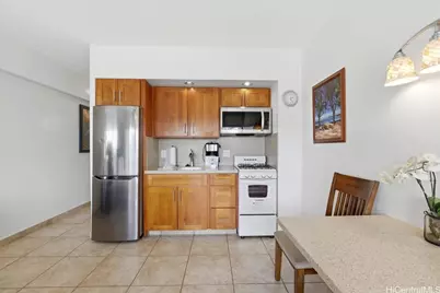 2161 Kalia Road #505, Honolulu, HI 96815 - Photo 8