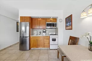 2161 Kalia Rd, Honolulu, HI 96815 - Photo 8