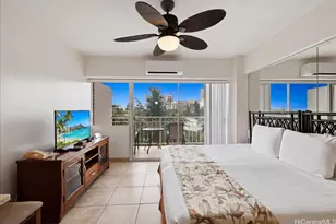 2161 Kalia Rd, Honolulu, HI 96815 - Photo 4