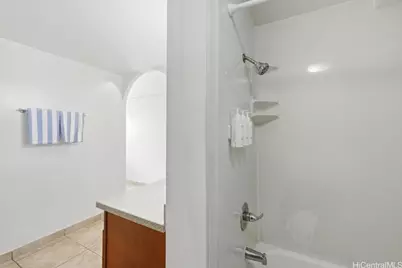 2161 Kalia Road #505, Honolulu, HI 96815 - Photo 10