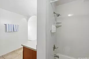 2161 Kalia Rd, Honolulu, HI 96815 - Photo 10