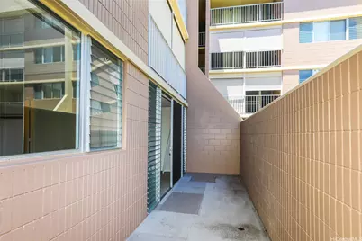 1634 Nuuanu Avenue #104, Honolulu, HI 96817 - Photo 14