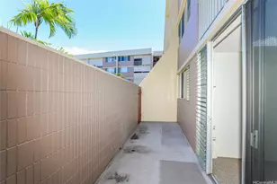 1634 Nuuanu Ave, Honolulu, HI 96817 - Photo 12
