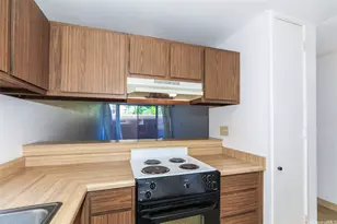 1634 Nuuanu Ave, Honolulu, HI 96817 - Photo 10