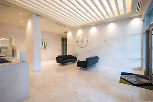 1631 Kapiolani Blvd, Honolulu, HI 96814 - Photo 20