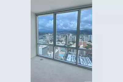 1631 Kapiolani Boulevard #4201, Honolulu, HI 96814 - Photo 2