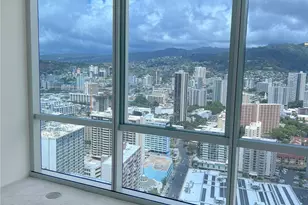 1631 Kapiolani Blvd, Honolulu, HI 96814 - Photo 2