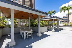 1631 Kapiolani Blvd, Honolulu, HI 96814 - Photo 18