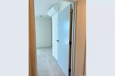 1631 Kapiolani Boulevard #4201, Honolulu, HI 96814 - Photo 4