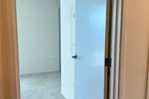 1631 Kapiolani Blvd, Honolulu, HI 96814 - Photo 4
