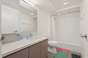 1631 Kapiolani Blvd, Honolulu, HI 96814 - Photo 12