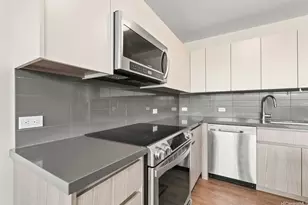 1631 Kapiolani Blvd, Honolulu, HI 96814 - Photo 4