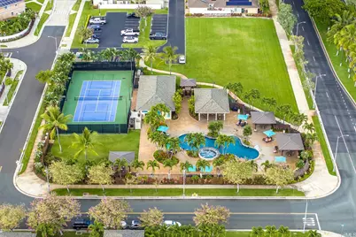 91-2034 Kamakana Street, Ewa Beach, HI 96706 - Photo 24