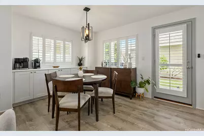 91-2034 Kamakana Street, Ewa Beach, HI 96706 - Photo 4