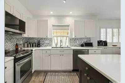91-2034 Kamakana Street, Ewa Beach, HI 96706 - Photo 4
