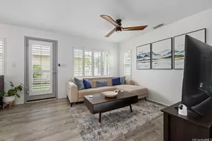 91-2034 Kamakana St, Ewa Beach, HI 96706 - Photo 10