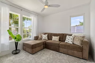 91-2034 Kamakana Street, Ewa Beach, HI 96706 - Photo 18