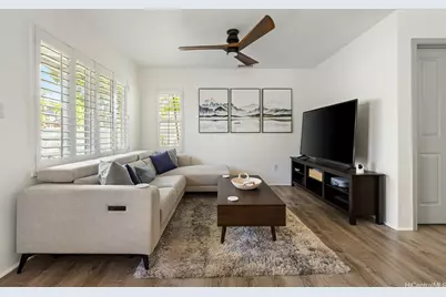 91-2034 Kamakana Street, Ewa Beach, HI 96706 - Photo 8