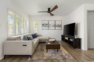 91-2034 Kamakana St, Ewa Beach, HI 96706 - Photo 8