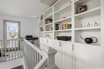 91-2034 Kamakana Street, Ewa Beach, HI 96706 - Photo 14