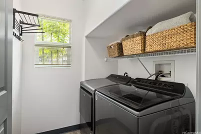 91-2034 Kamakana Street, Ewa Beach, HI 96706 - Photo 10