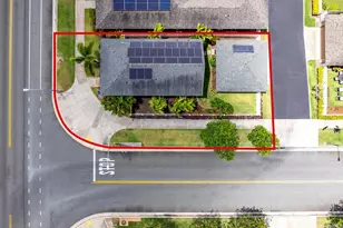 91-2034 Kamakana St, Ewa Beach, HI 96706 - Photo 22