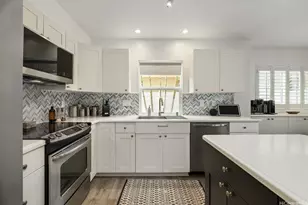 91-2034 Kamakana St, Ewa Beach, HI 96706 - Photo 6