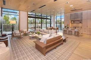 333 Ward Ave, Honolulu, HI 96814 - Photo 18