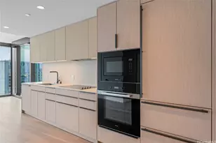 333 Ward Ave, Honolulu, HI 96814 - Photo 4